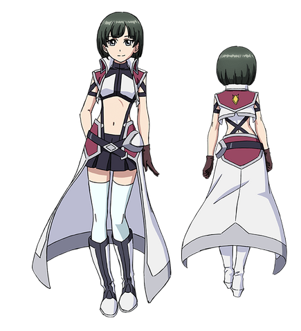 File:Miranda Front Back.png