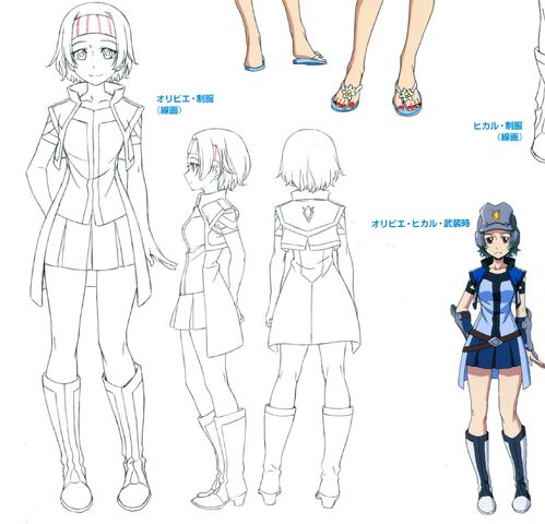 File:Olivier Concept Art.jpg