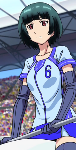 File:Cross Ange Chiaki in Iaria Uniform.png