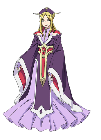 File:Cross Ange empress-sophia full appearence.png