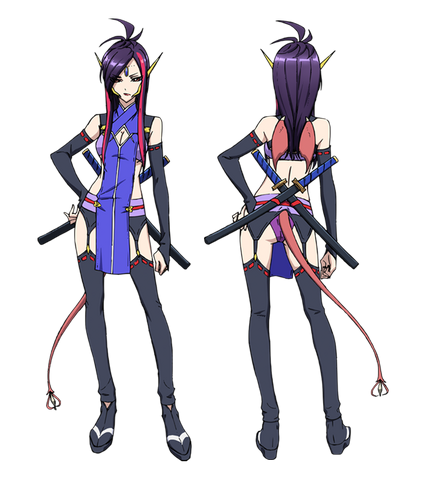 File:Chara-image1n.png