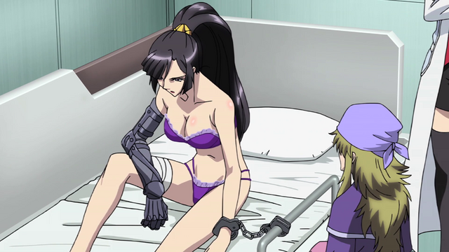 File:Jill.png
