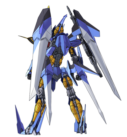 File:Villkiss-Ariel-2.png
