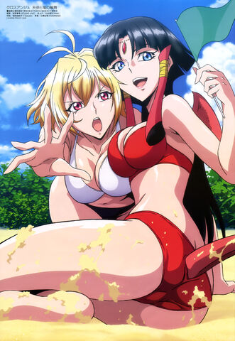 File:Cross.Ange-.Tenshi.to.Ryuu.no.Rondo.full.1845391.jpg