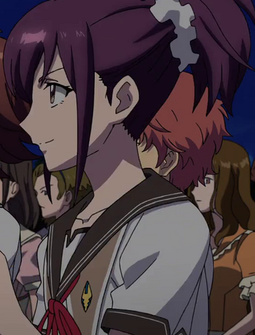 File:Maki.png