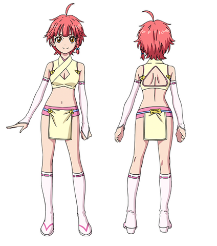 File:Vivian Clan Front Back.png