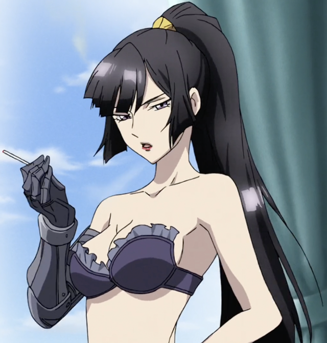 File:Vlcsnap-2015-03-18-04h32m50s251.png