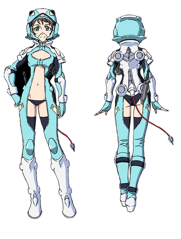 File:Marika Uniform Front Back.png