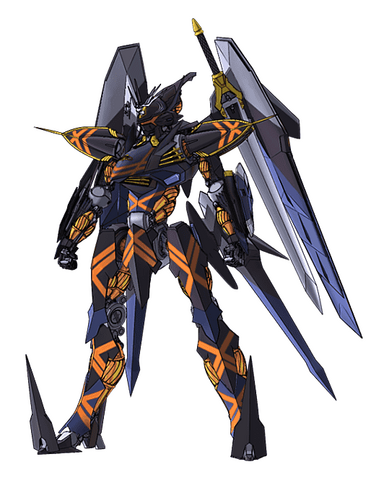 File:Raziya-1.png