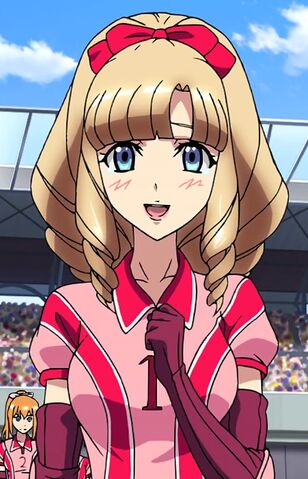 File:Cross Ange ep01 Misty.jpg