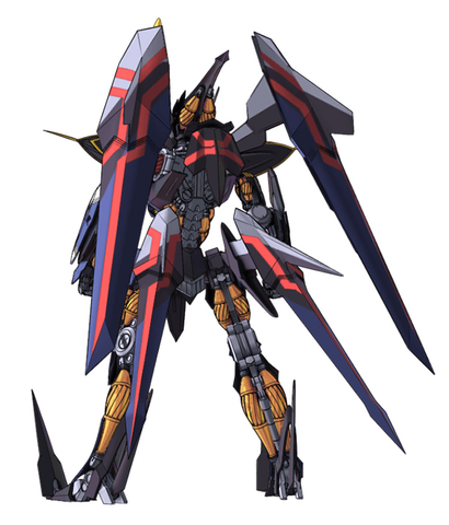 File:Bilkis-2.png