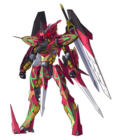 File:Theodra-Michael-1.png