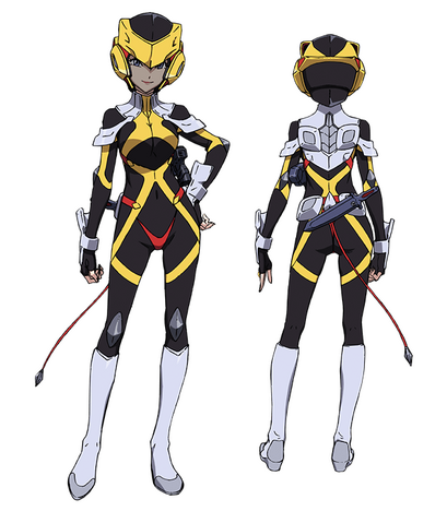 File:Ilma Uniform Front Back.png