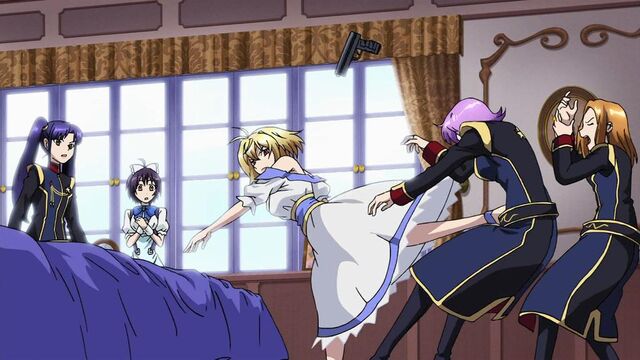 File:Cross Ange ep 19 Ange kick.jpg