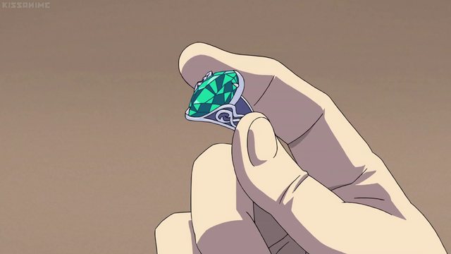 File:Cross Ange 10 Ange's ring.png