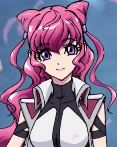 File:Naomi.png