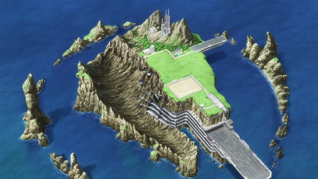 File:Cross Ange 11 Arzenal half in ruins.png