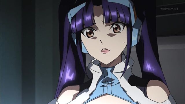 File:Cross Ange ep 02 Salia impressed by Ange.jpg