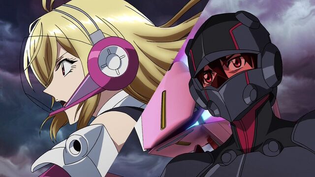 File:Cross Ange ep 23 Ange and Tusk.jpg