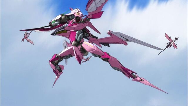 File:Cross Ange ep 1 Razor destroy mode.jpg
