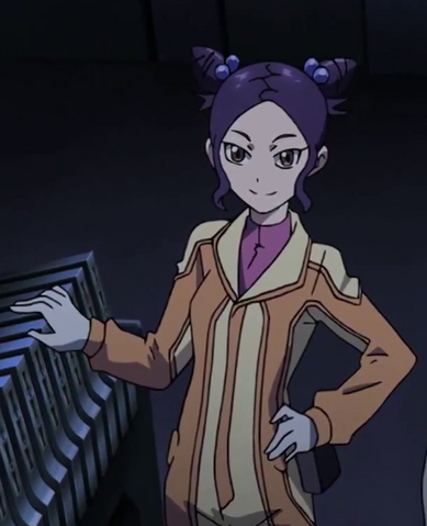 File:Fei-Ling.png