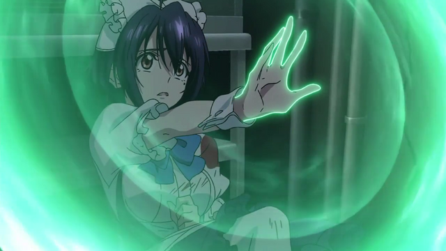 File:Cross Ange 13 Momoka injured.png
