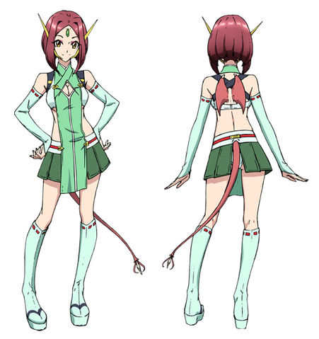 File:Kaname Front Back.png
