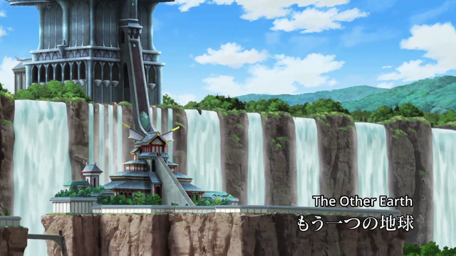 File:AN15-001.png