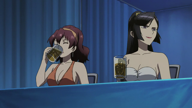 File:Vlcsnap-2015-03-13-04h52m22s175.png