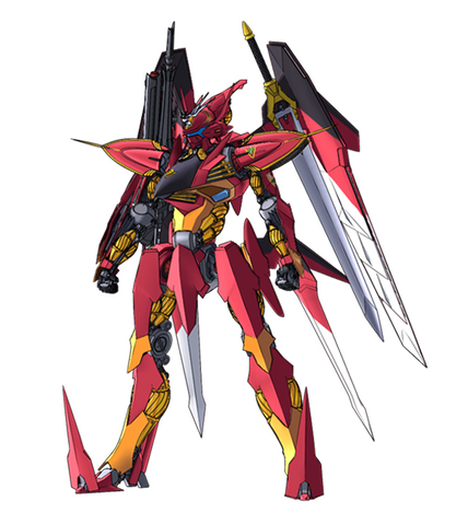 File:Villkiss-Michael-1.png