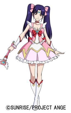 File:Bishoujo Holy Knight Pretty Salian Official Art.jpg