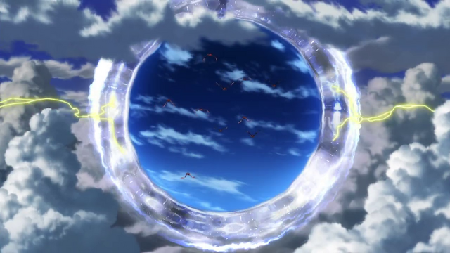 File:Singular Portal opens.png