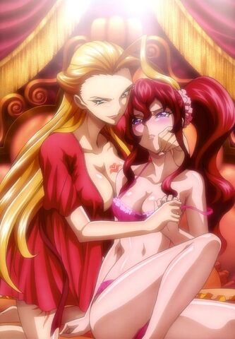 File:Cross Ange Promotional poster 7.jpg