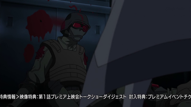 File:1428150463484.png