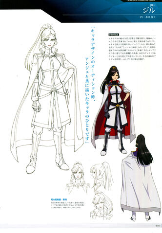 File:Alektra.(Cross.Ange).full.1949450.jpg