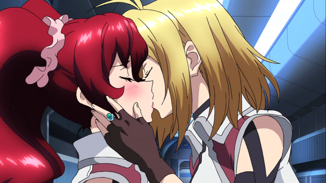 File:Ange kisses Hilda.png