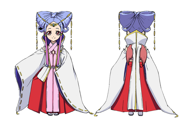 File:Great Priestess Front Back.png