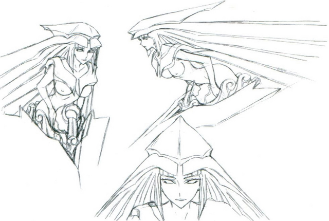 File:Hystericas figurehead.png