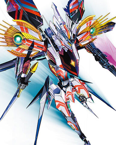 File:BD8digi400.jpg