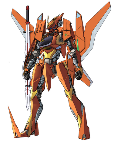 File:Glaive Mary Custom-1.png