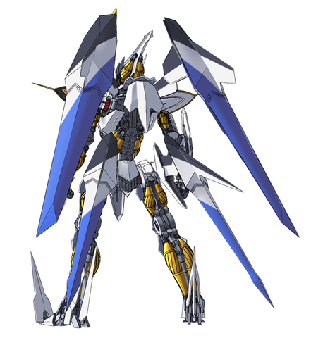 File:Villkiss-2.png
