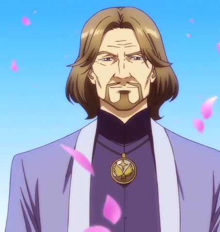 File:Cross Ange ep01 Jurai.jpg