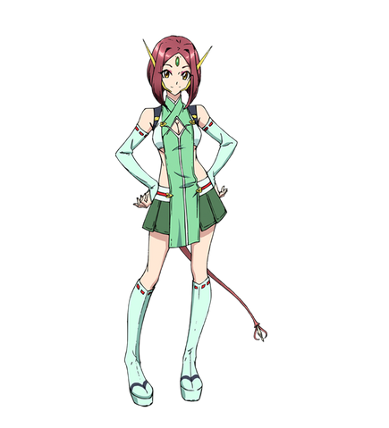 File:Chara-image2k-1.png