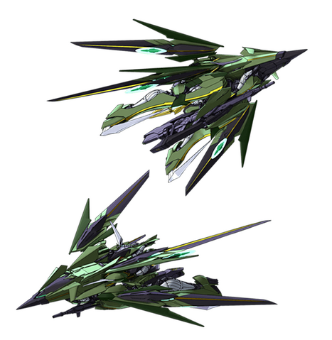 File:Hekiryugo-3.png