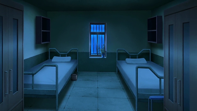 File:Cross Ange 02 Ange's room.png