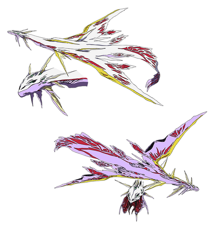 File:Aura front-back-heads.png
