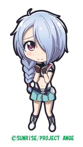File:Forever the cutest.jpg