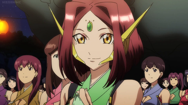 File:Cross Ange 15 Kaname.png