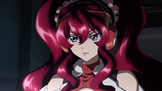 File:Cross Ange Hilda ep2.jpg