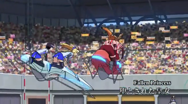 File:AN1-001.png